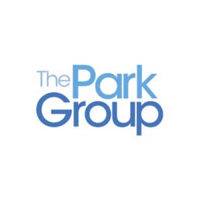  Profile Photos of The Park Group 153 Gateway Drive, Suite A - Photo 2 of 2