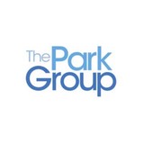 The Park Group, Macon
