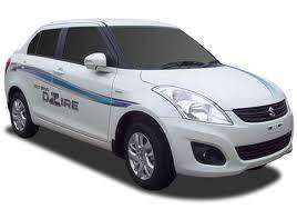  Profile Photos of India Car Rental Info Sahibpura Tilak Nagar - Photo 1 of 1