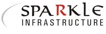  Profile Photos of Real Estate sector-6 noida - Photo 1 of 1