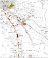 location of noida expressway, Real Estate, noida