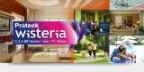 Prateek Wisteria sec-77 noida, Real Estate, noida