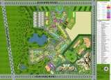 Supertech Capetown sec-74 noida, Real Estate, noida