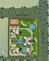 Supertech Pavalllion sec-34 noida, Real Estate, noida