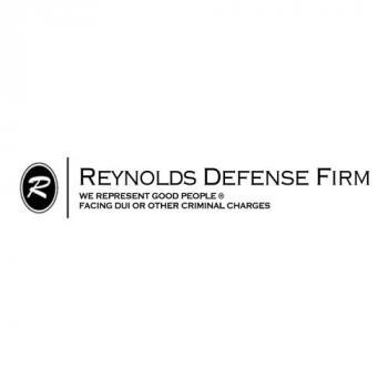  Profile Photos of Reynolds Defense Firm 3220 SW 1st Ave #200 - Photo 1 of 2