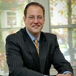  Profile Photos of Reynolds Defense Firm 3220 SW 1st Ave #200 - Photo 2 of 2