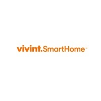  Profile Photos of Home Security Los Angeles 1000 Agatha St - Photo 1 of 1