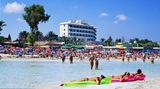 North Cyprus Property Rental, Kazaphini