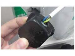  Profile Photos of Keep Safe PAT Testing Wallasea Island - Photo 2 of 2
