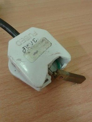  Profile Photos of Keep Safe PAT Testing Wallasea Island - Photo 1 of 2