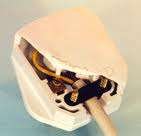 Keep Safe PAT Testing, Rochford