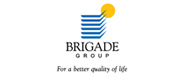  Profile Photos of Brigade Cosmopolis Whitefield - Photo 2 of 2