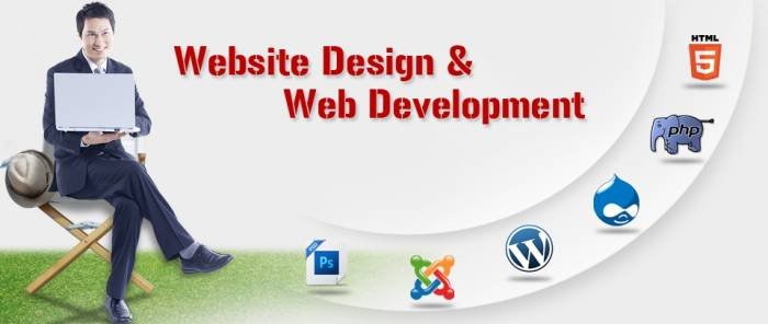  Profile Photos of CSS Chopper-PSD to HTML5 A-2, Sec-63 - Photo 5 of 6