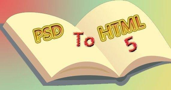  Profile Photos of CSS Chopper-PSD to HTML5 A-2, Sec-63 - Photo 6 of 6