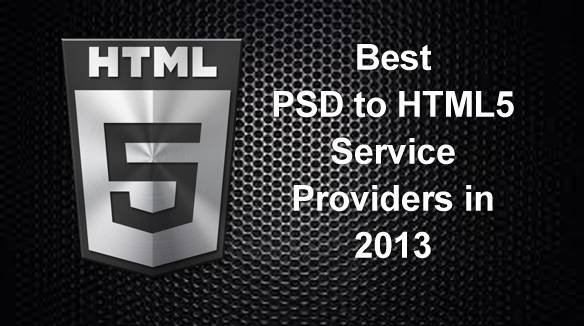  Profile Photos of CSS Chopper-PSD to HTML5 A-2, Sec-63 - Photo 1 of 6