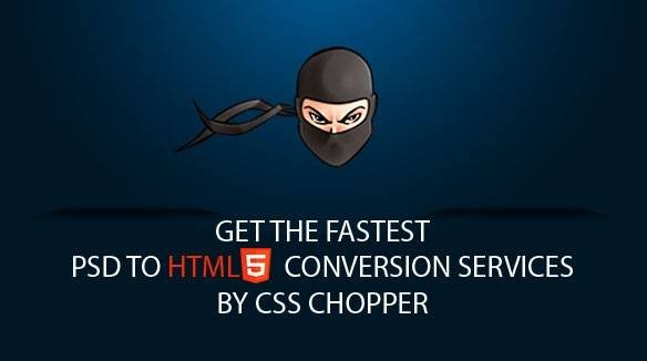  Profile Photos of CSS Chopper-PSD to HTML5 A-2, Sec-63 - Photo 2 of 6