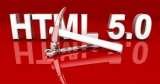  CSS Chopper-PSD to HTML5 A-2, Sec-63 