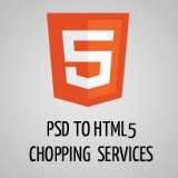  CSS Chopper-PSD to HTML5 A-2, Sec-63 