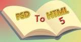  CSS Chopper-PSD to HTML5 A-2, Sec-63 