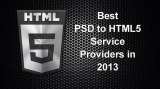  CSS Chopper-PSD to HTML5 A-2, Sec-63 