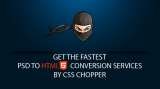  CSS Chopper-PSD to HTML5 A-2, Sec-63 