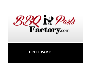  Profile Photos of BBQ Parts Factory For Your Barbecue Grill 477 Peace Portal Dr #174 - Photo 1 of 1