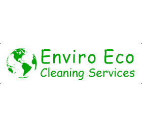  Profile Photos of Enviro Eco Cleaning Services 43 Heritage Drive - Photo 1 of 1