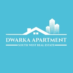  Profile Photos of DwarkaApartment.com Sector 12 Dwarka - Photo 1 of 1