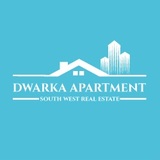 DwarkaApartment.com, New Delhi