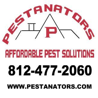  Profile Photos of PESTANATORS 2113 Cass Ave - Photo 1 of 1