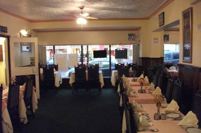  Profile Photos of New East India Tandoori Restaurant 101 Canterbury Street - Photo 4 of 4