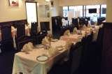 New East India Tandoori Restaurant, Gillingham