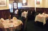 New East India Tandoori Restaurant, Gillingham