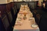 New East India Tandoori Restaurant, Gillingham
