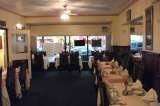 New East India Tandoori Restaurant, Gillingham