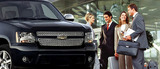 All New York Car Service, Bohemia