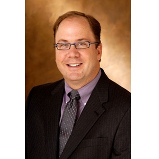  Profile Photos of Brown Fertility 8149 Point Meadows Way - Photo 2 of 4