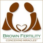  Brown Fertility 8149 Point Meadows Way 