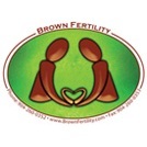  Brown Fertility 8149 Point Meadows Way 