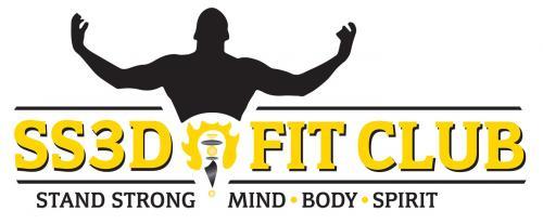  Profile Photos of SS3D Fit Club 4812 Vineland Avenue - Photo 1 of 4