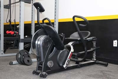  Profile Photos of SS3D Fit Club 4812 Vineland Avenue - Photo 2 of 4