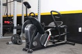 SS3D Fit Club, North Hollywood