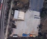 CS Fleet Truck Parking, McDonough