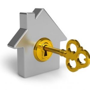  Profile Photos of Home Construction Loans Guys 50 N. 3rd Street - Photo 1 of 1