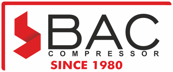  Profile Photos of Air compressor manufacturers & suppliers Coimbatore - BAC Compressor Door No. 7/167, Andakapalayam, Vellanapatty Village - Photo 1 of 2