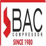  Profile Photos of Air compressor manufacturers & suppliers Coimbatore - BAC Compressor Door No. 7/167, Andakapalayam, Vellanapatty Village - Photo 2 of 2