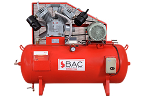 Industrial air Compressor manufacturers & suppliers - BAC Compressors Air compressor manufacturers & suppliers of Air compressor manufacturers & suppliers Coimbatore - BAC Compressor Door No. 7/167, Andakapalayam, Vellanapatty Village - Photo 3 of 4 Industrial air Compressor manufacturers & suppliers - BAC Compressors Air compressor manufacturers & suppliers of Air compressor manufacturers & suppliers Coimbatore - BAC Compressor Door No. 7/167, Andakapalayam, Vellanapatty Village - Photo 3 of 4
