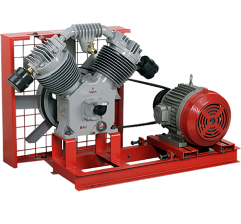 Borewell compressor pumps manufacturers Coimbatore - BAC Compressor Air compressor manufacturers & suppliers of Air compressor manufacturers & suppliers Coimbatore - BAC Compressor Door No. 7/167, Andakapalayam, Vellanapatty Village - Photo 4 of 4 Borewell compressor pumps manufacturers Coimbatore - BAC Compressor Air compressor manufacturers & suppliers of Air compressor manufacturers & suppliers Coimbatore - BAC Compressor Door No. 7/167, Andakapalayam, Vellanapatty Village - Photo 4 of 4