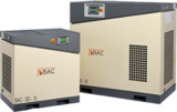 screw air compressor manufacturers Air compressor manufacturers & suppliers Coimbatore - BAC Compressor Door No. 7/167, Andakapalayam, Vellanapatty Village 