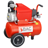portable compressor manufacturers Air compressor manufacturers & suppliers Coimbatore - BAC Compressor Door No. 7/167, Andakapalayam, Vellanapatty Village 